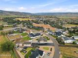 560 Aspen Road - Photo 4