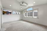 560 Aspen Road - Photo 40