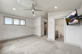 560 Aspen Road - Photo 41