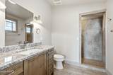 560 Aspen Road - Photo 42
