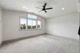 560 Aspen Road - Photo 43