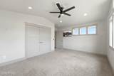 560 Aspen Road - Photo 44