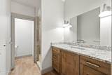 560 Aspen Road - Photo 45