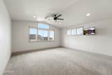 560 Aspen Road - Photo 46