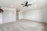 560 Aspen Road - Photo 47