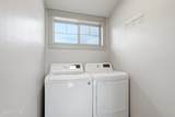 560 Aspen Road - Photo 48