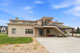 560 Aspen Road - Photo 49