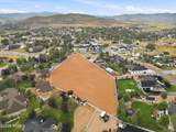 560 Aspen Road - Photo 5