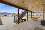 560 Aspen Road - Photo 50