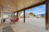 560 Aspen Road - Photo 51