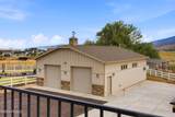 560 Aspen Road - Photo 52