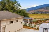 560 Aspen Road - Photo 53