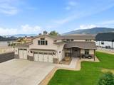 560 Aspen Road - Photo 54