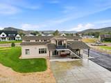 560 Aspen Road - Photo 55