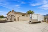 560 Aspen Road - Photo 57