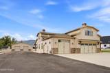 560 Aspen Road - Photo 59
