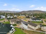 560 Aspen Road - Photo 6