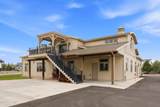 560 Aspen Road - Photo 7