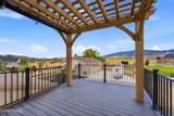 560 Aspen Road - Photo 8