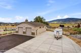 560 Aspen Road - Photo 9