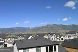 1791 460 East - Photo 28