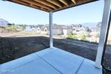 1791 460 East - Photo 30