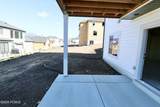 1791 460 East - Photo 31