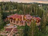 182 White Pine Canyon Road - Photo 3