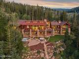 182 White Pine Canyon Road - Photo 4