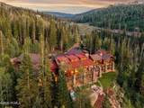 182 White Pine Canyon Road - Photo 5