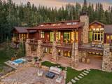 182 White Pine Canyon Road - Photo 6