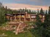 182 White Pine Canyon Road - Photo 7