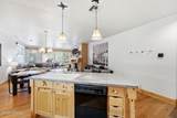 2900 Deer Valley Dr - Photo 10