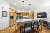 2900 Deer Valley Dr - Photo 12