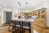 2900 Deer Valley Dr - Photo 13