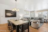 2900 Deer Valley Dr - Photo 14