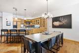 2900 Deer Valley Dr - Photo 15