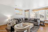 2900 Deer Valley Dr - Photo 16