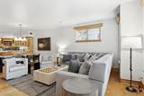 2900 Deer Valley Dr - Photo 19
