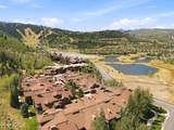2900 Deer Valley Dr - Photo 2