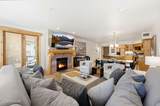 2900 Deer Valley Dr - Photo 20