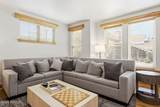 2900 Deer Valley Dr - Photo 21