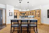 2900 Deer Valley Dr - Photo 22