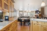 2900 Deer Valley Dr - Photo 24