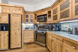 2900 Deer Valley Dr - Photo 25