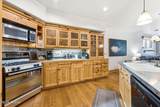 2900 Deer Valley Dr - Photo 26