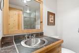 2900 Deer Valley Dr - Photo 27