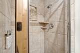 2900 Deer Valley Dr - Photo 29
