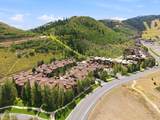 2900 Deer Valley Dr - Photo 3