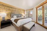 2900 Deer Valley Dr - Photo 30